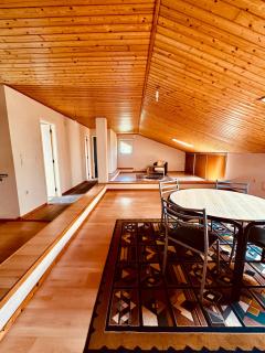 Oliveira Guest House - Louredo - 1