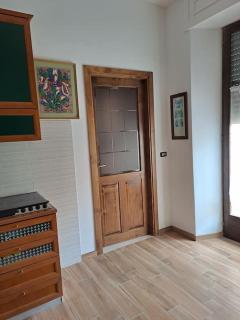 Il Palazzo sul Corso - Popoli - 4