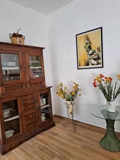 Il Palazzo sul Corso - Popoli - 3