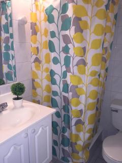 Hermoso Departamento Duplex en Ilimay, para 6 personas - Las Cruces - 6
