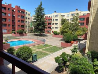 Hermoso Departamento Duplex en Ilimay, para 6 personas - 3