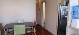 Pasos Playa 4 esquinas - amoblado - 6