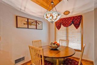 Ridgepoint Townhome 149 by East West Hospitality - 3