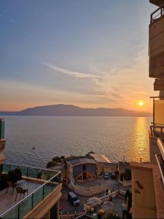 Borns Seaside Apartments - Vlorë - 3