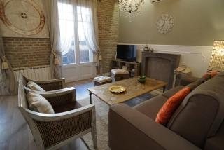 Barcelona4Seasons - Gavina - 8