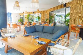 Attractive & Cosy Studio en Tulum! - Tulum - 8