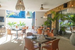 Attractive & Cosy Studio en Tulum! - Tulum - 4