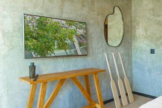 Attractive & Cosy Studio en Tulum! - Tulum - 3