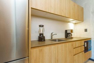 Attractive & Cosy Studio en Tulum! - Tulum - 5