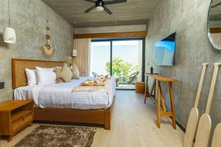 Attractive & Cosy Studio en Tulum! - 2
