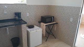 Mini Casa Monte Cielo - Miguel Pereira - 8