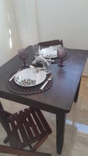Mini Casa Monte Cielo - Miguel Pereira - 7