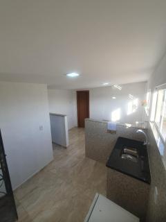 Mini Casa Monte Cielo - Miguel Pereira - 6
