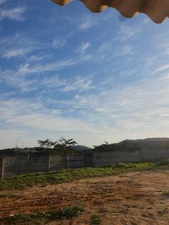 Mini Casa Monte Cielo - 2