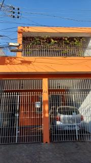 Quarto Suite Individual Privado Penha Zona Leste - São Paulo - 7