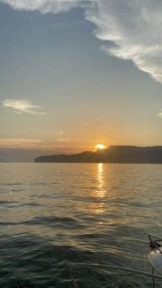 Au cœur de Cassis - Cassis - 7