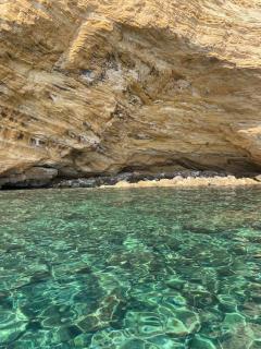 Au cœur de Cassis - Cassis - 2