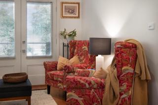 Haiku - Daylesford - 7