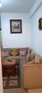 maison soleil - Ifrane - 0