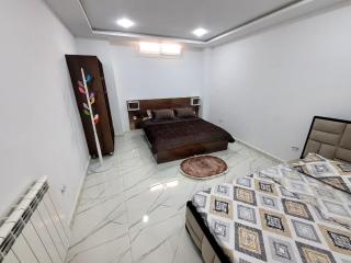 Oran maraval - Eckmühl - 4