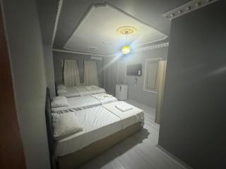 Palmiyem Hotel - Kurtalan - 7
