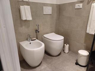 Monolocale Maison Zanotti - 7