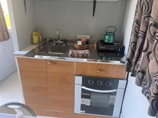 Espacio La Rinconada - 3