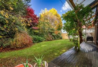 The Shed -  - 4