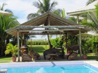#17A Hermosa Beach Bungalow 1st floor 1 bedroom Apt - Playa Hermosa - 9