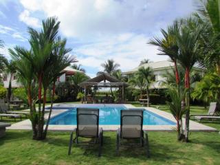 #17A Hermosa Beach Bungalow 1st floor 1 bedroom Apt - Playa Hermosa - 4