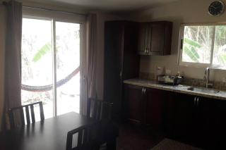 #17A Hermosa Beach Bungalow 1st floor 1 bedroom Apt - Playa Hermosa - 2