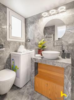 Dream Studio in Plaka near Syntagma & Acropolis! - Atene - 7