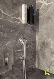 Dream Studio in Plaka near Syntagma & Acropolis! - Atene - 6