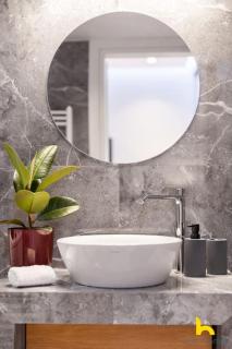 Dream Studio in Plaka near Syntagma & Acropolis! - Atene - 4