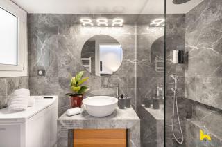 Dream Studio in Plaka near Syntagma & Acropolis! - Athènes - 3