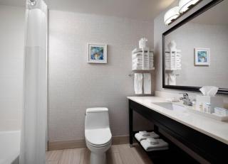 Dream 2 Suites - 8