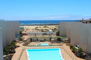 VitaminSea II El Cotillo By Privilege Bay - El Cotillo - 3