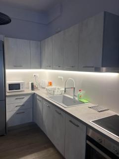 Luxury Serenity - Piraeus - 5