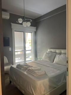 Luxury Serenity - Piraeus - 2