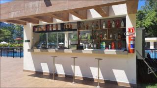 Clube Verdant - 1