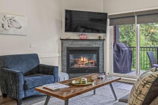 Outstanding Mountain Condo - Pool, Hot Tub & Waterslide! - 9