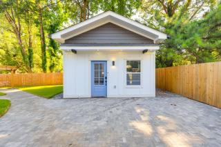 East Point Gem 8 Mi to Dtwn Atlanta! - Atlanta - 8