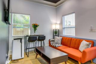 East Point Gem 8 Mi to Dtwn Atlanta! - Atlanta - 7