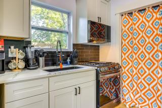 East Point Gem 8 Mi to Dtwn Atlanta! - Atlanta - 2