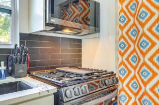 East Point Gem 8 Mi to Dtwn Atlanta! - 1