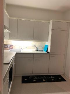Wunderschöne 2 Zimmer Wohnung in Wiedenbrück -7- - Rheda-Wiedenbrück - 2