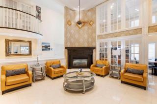Best Western Plus Kingsland - Kingsland - 7