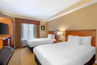 Best Western Plus Kingsland - 6