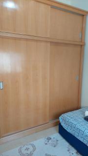 Nice as Home - Souani - 8