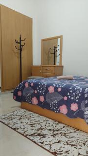Nice as Home - 7